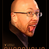 Chocoholic_thumb
