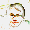 276_33o_thumb