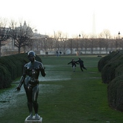 Img_9446_card