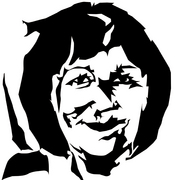 Malk_2011a_card