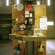 Warehouse_detail_card