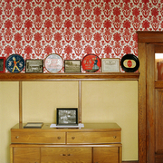 Beertrays_card