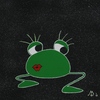 Space_frog_thumb