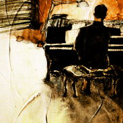 Composer_card