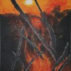 Fire_thumb