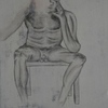 Old_thought_thumb