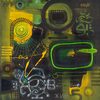 Abstraction_13_2006_thumb