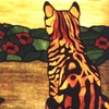 Cat_thumb