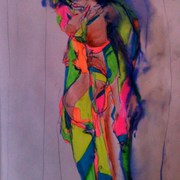 Img_0023_card