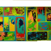 Img_5123_card