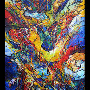 Sunshine_through_the_rain_card