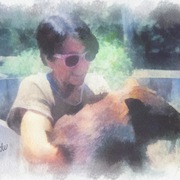 Img_1534_card