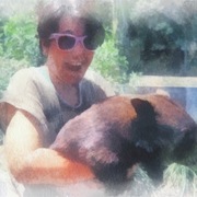 Img_1537_card