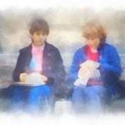 Img_1476_card