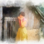 Img_1500_card