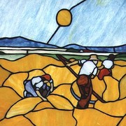 Workers_in_the_field_card