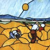 Workers_in_the_field_thumb