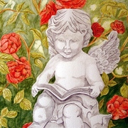 A_good_book_card