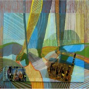 Behind_curtains_card