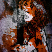 Red-pag-web-mirada-triste-2_card
