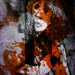 Red-pag-web-mirada-triste-2_square