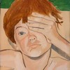 Sleepie_head_thumb