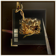 Mayan_gold_3_card