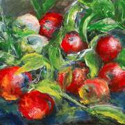 Applesweb_card