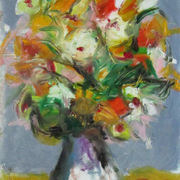Autumn_flowers_small_card