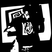 Image100-invert-vector1_card