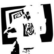 Image100-vector_card