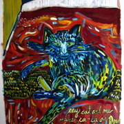 Img_7349_card