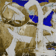 2004_card