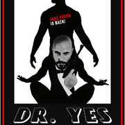 1dryes_card