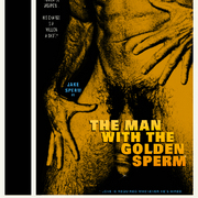 1goldensperm_card