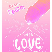 1spermloveweb_g4bm_card