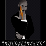 Goldfingered0_card