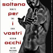 Newsoltanoweb_card