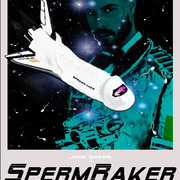 Newspermrakerweb_card