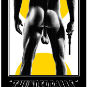 Thunderballsthumb_card