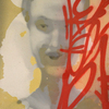 Degradation_thumb