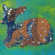 Fawn_card