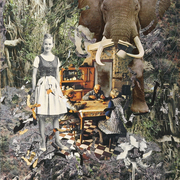 Img_1128_card