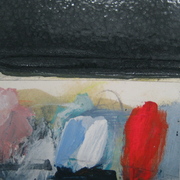Img_4002_card