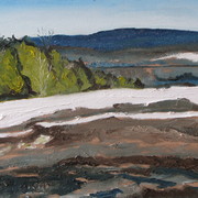 Img_7535_card