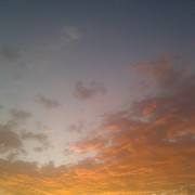Img_20110904_191749_card