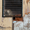 City__128_web_thumb