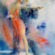 Tango__luis_vi_als_card