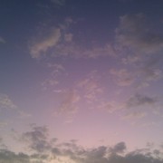 Img_20110904_193312_card