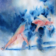 Tango_02__luis_vi_als__card